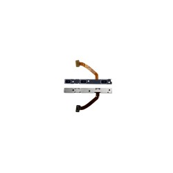 Power+Volume Samsung Galaxy S22/S901/ S22 Plus/S906